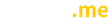 Findero